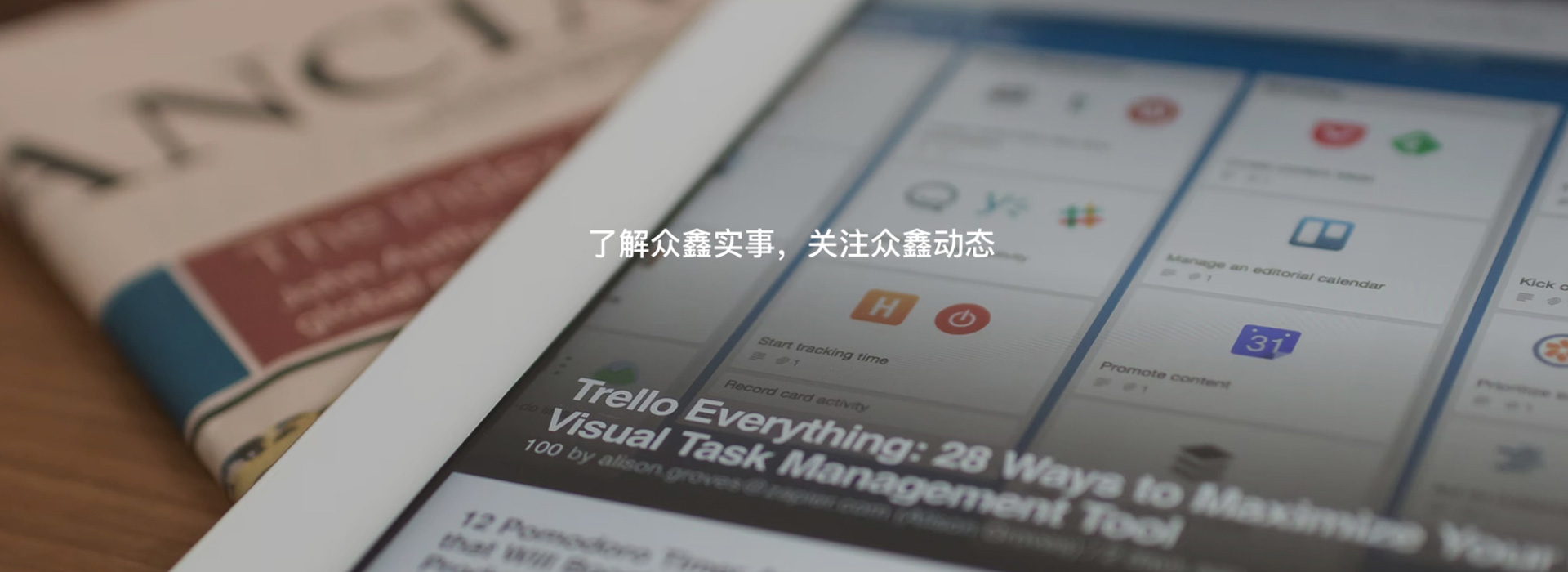 纸浆模塑餐具,可降解塑料餐具,绿色环保餐具,可降解打包盒，可降解蛋糕托，可降解降解袋，可降解锁盒，可降解工包