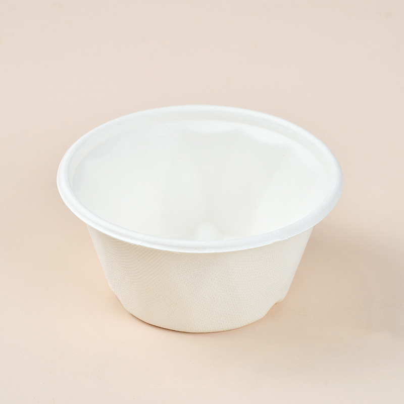 众鑫股份