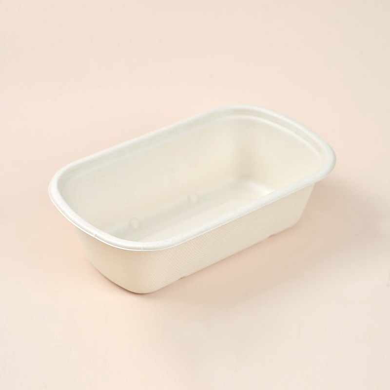 众鑫股份