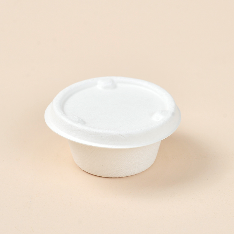 众鑫股份