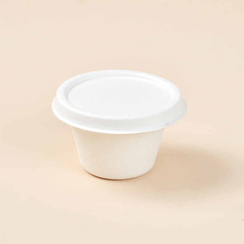 众鑫股份