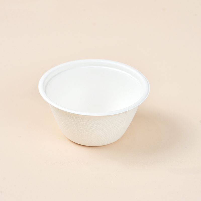 众鑫股份