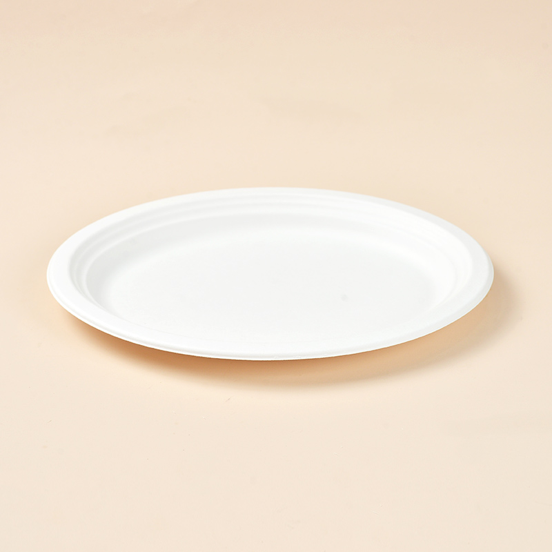 NEW-APOLLO
