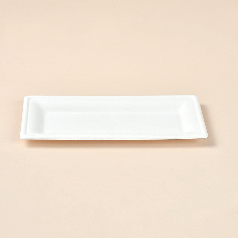 众鑫股份