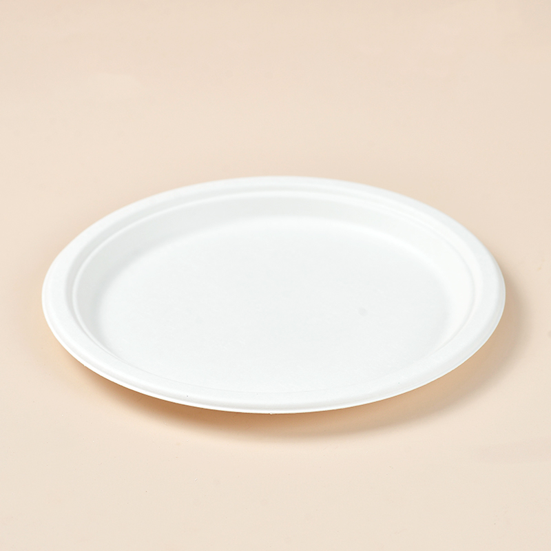众鑫股份