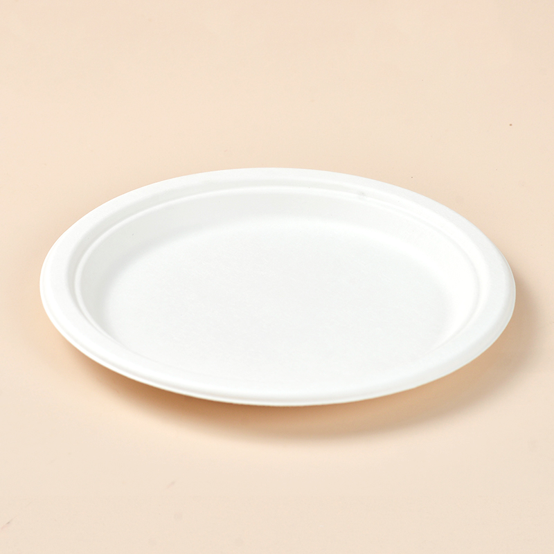 众鑫股份