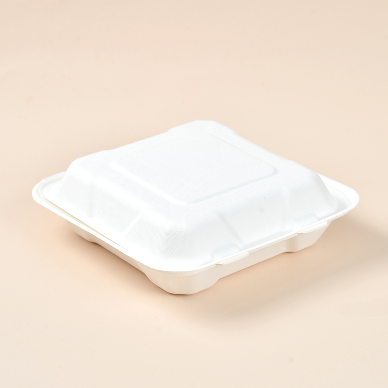 众鑫股份
