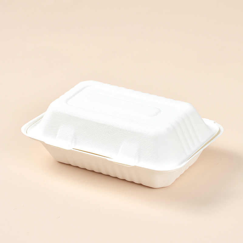 众鑫股份