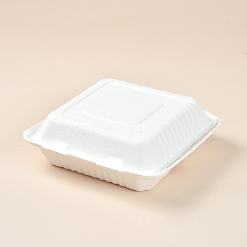 众鑫股份