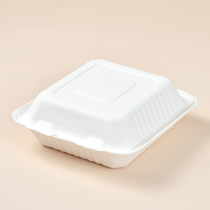 众鑫股份