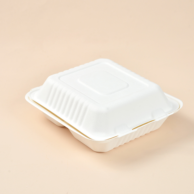 众鑫股份