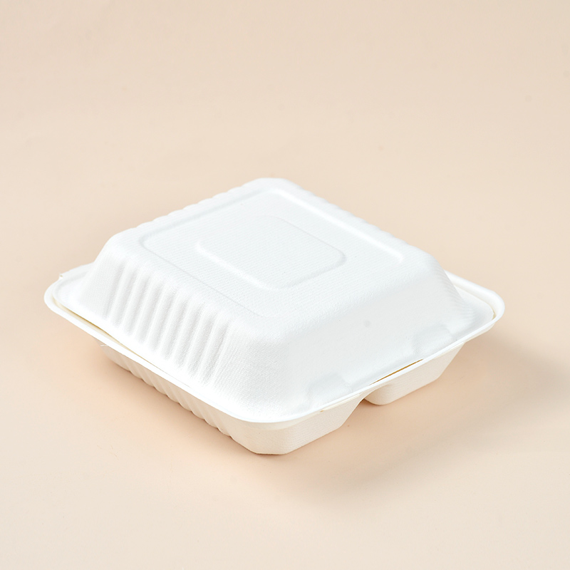 众鑫股份