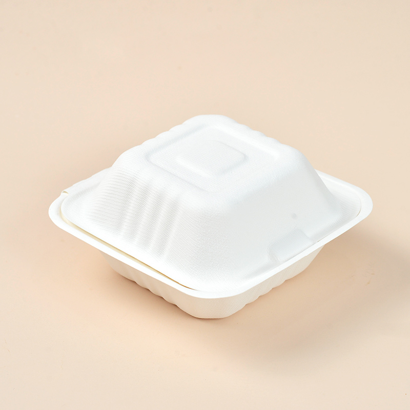 众鑫股份