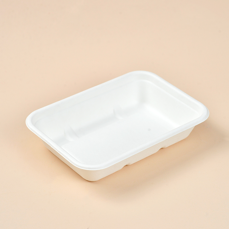 众鑫股份