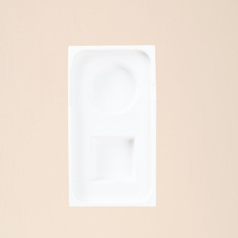 NEW-APOLLO