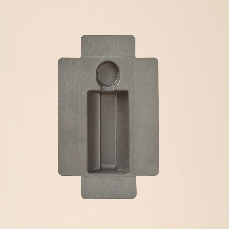 NEW-APOLLO