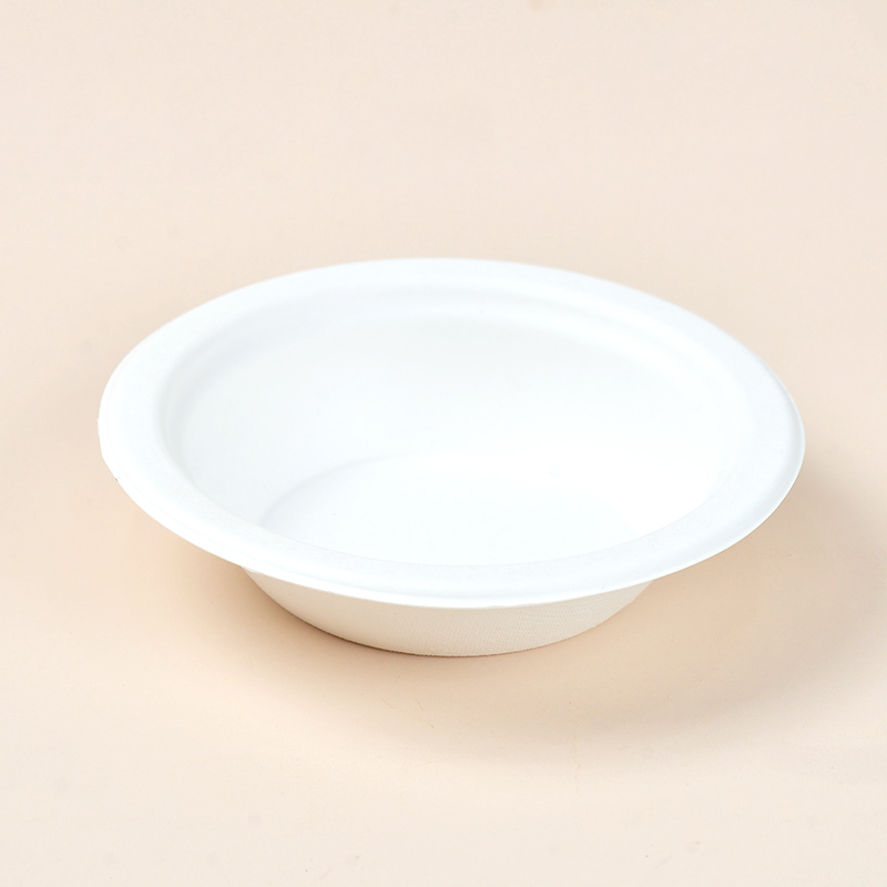 众鑫股份