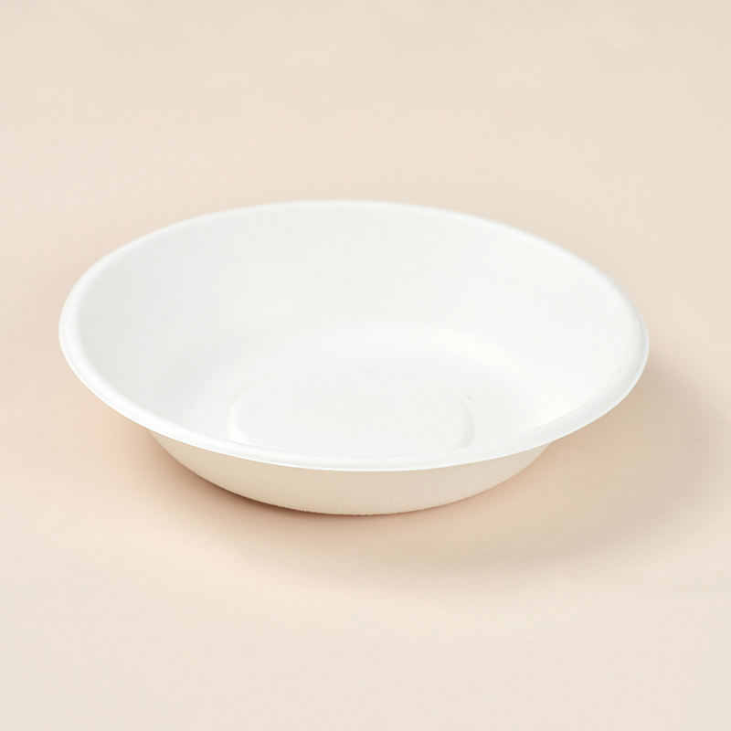 众鑫股份