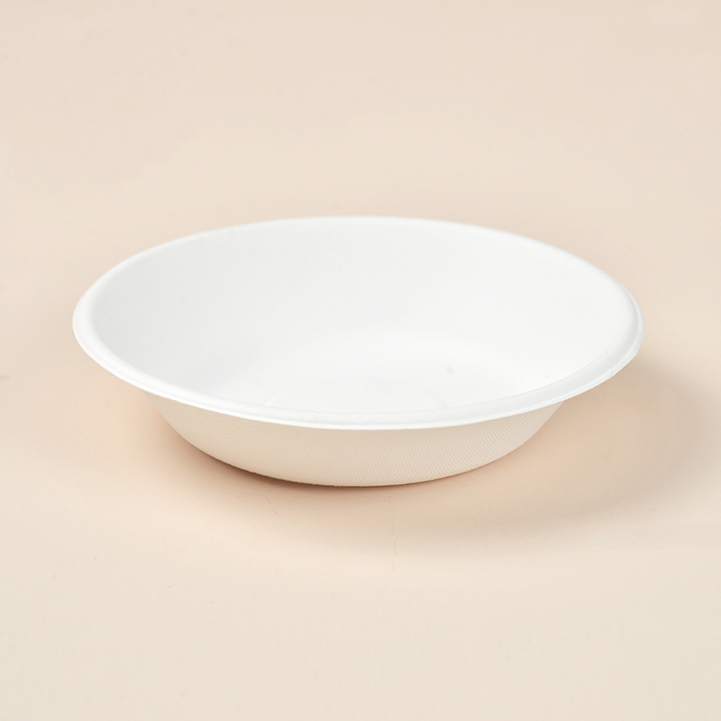 众鑫股份