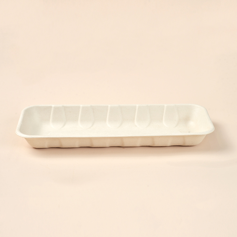 众鑫股份