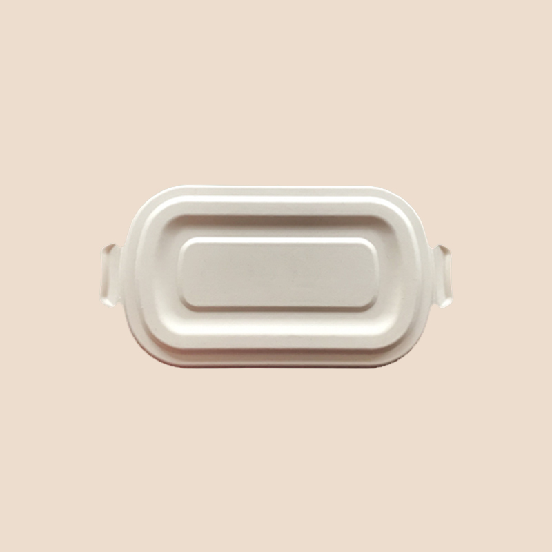 NEW-APOLLO