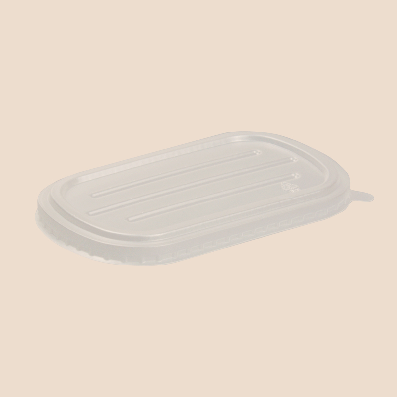 NEW-APOLLO